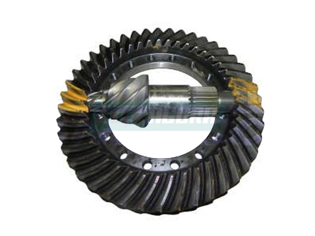 COROA PINHAO 43X7 MB 2013 2014 2017 2213 2214 HD4 POSTERIOR 16MM (3853500939)