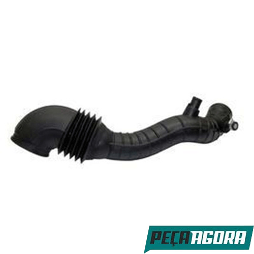 MANGUEIRA FILTRO DE AR MB MERCEDES BENZ OM904LA|1215|1215C (6935200001)