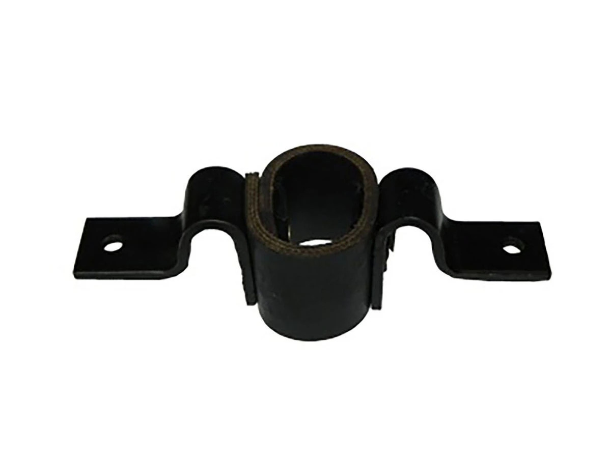 SUPORTE TUBO ESCAPE (2RD253198A)