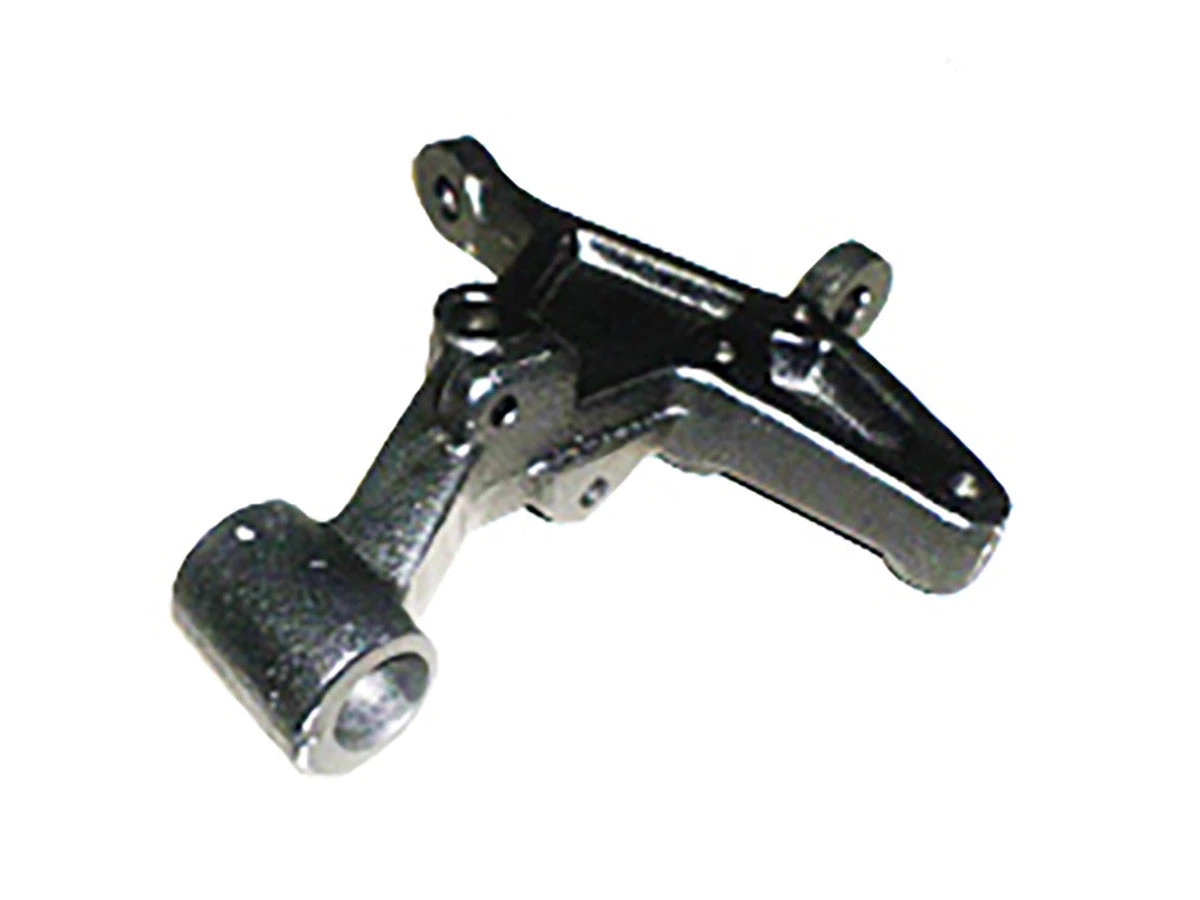 SUPORTE ALAVANCA CAMBIO VW 13180 15180 17210 23210 PARA MWM 17180 MWM EURO2 2006