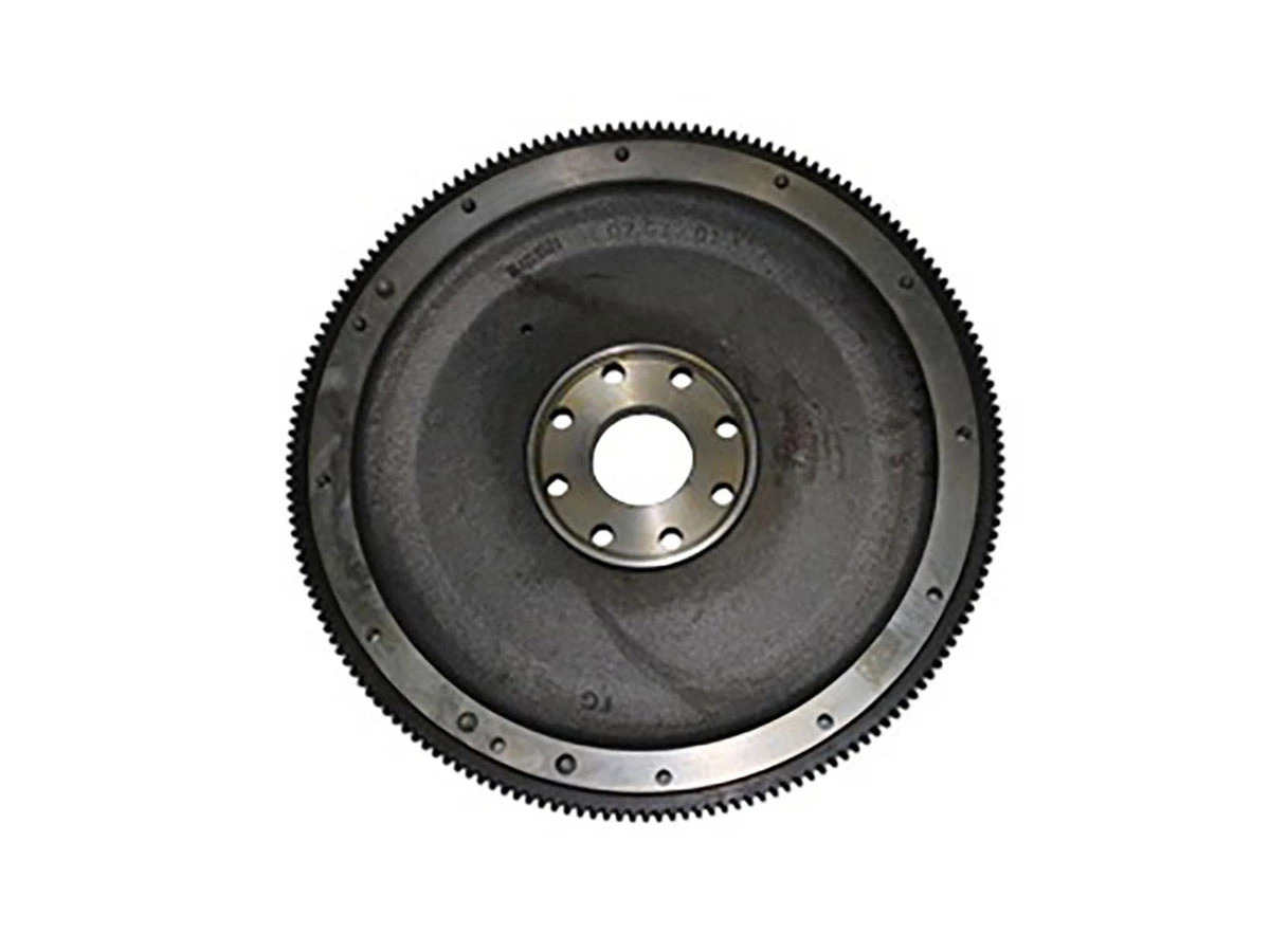 VOLANTE MOTOR 173 DENTES 365MM CUMMINS ISB 4 CIL E 6 CIL VW 17250E 24250E 13 151