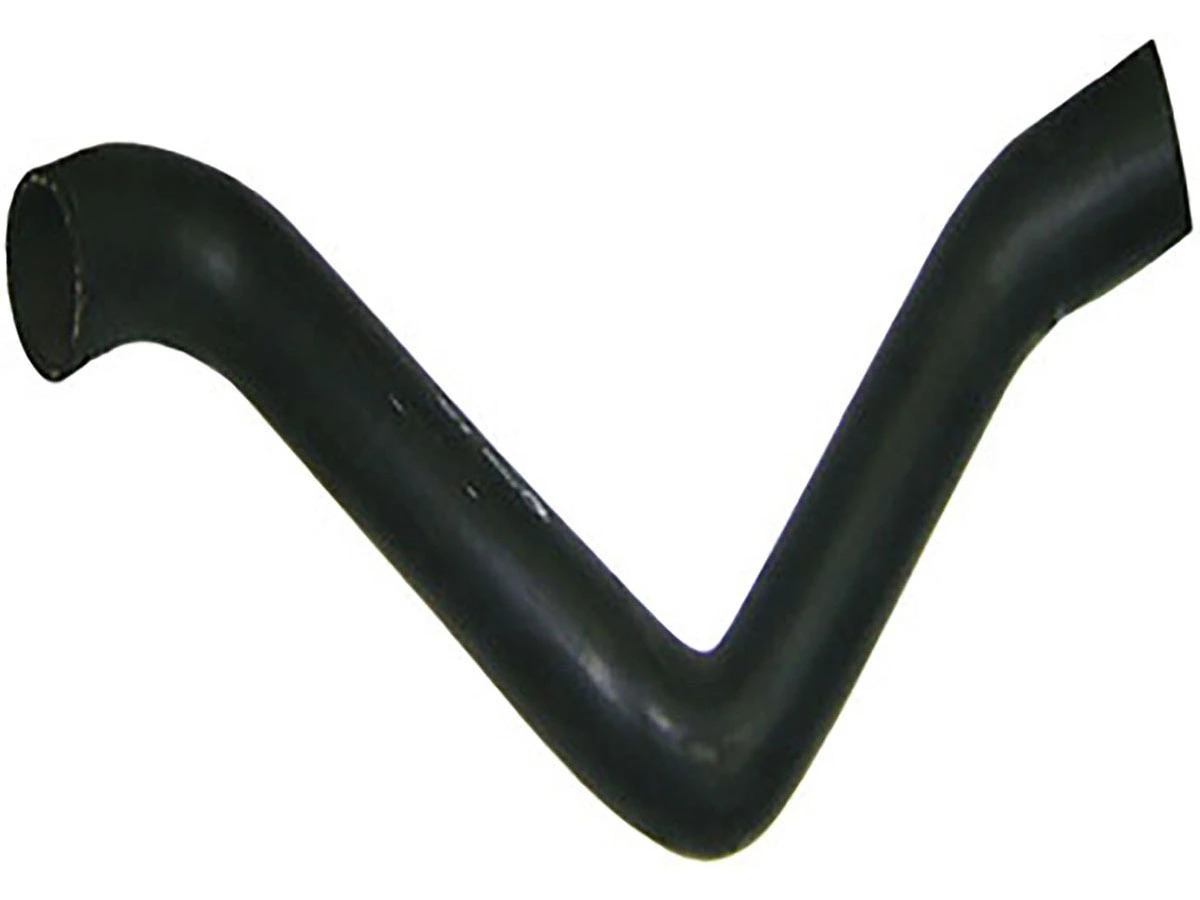 MANGUEIRA CONEXAO ADMISSAO AR CUMMINS 3.9L FORD F250 F350 F4000 (1C356C646AA.)