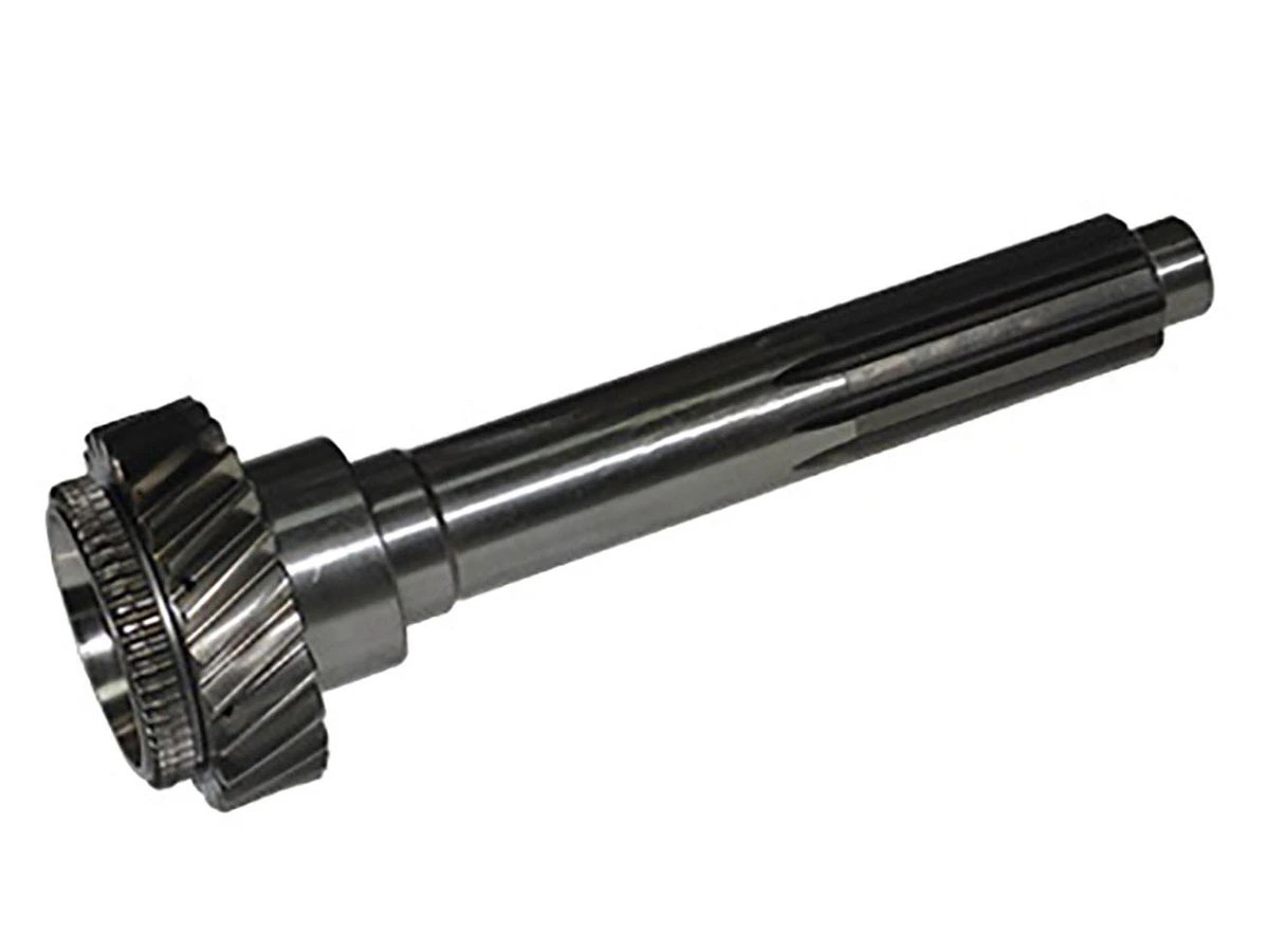 EIXO PILOTO   FSB6406B FS6306B (BH3X7017AA)