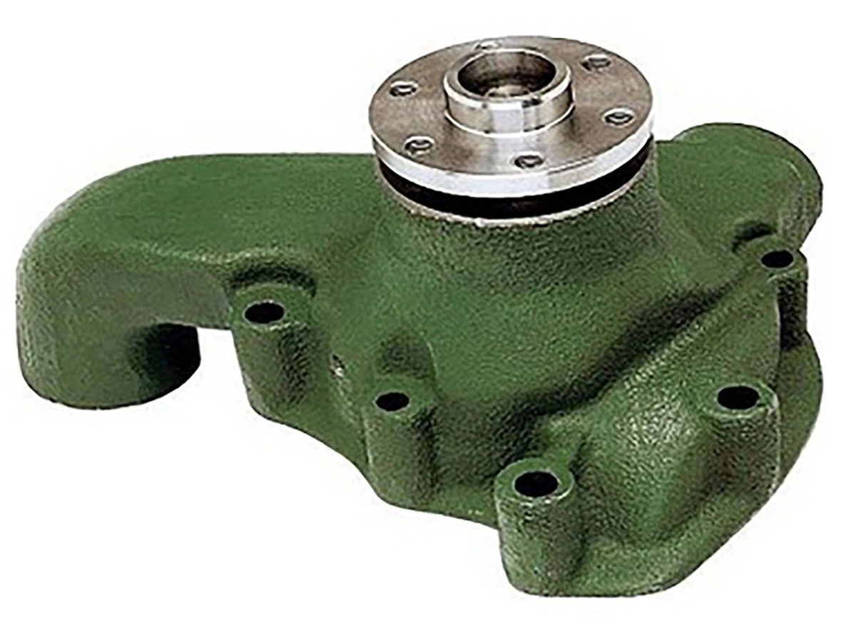 BOMBA DAGUA MB MOTOR ECOLOGICO L1620 MOTOR SERIE 372.985 OH1420 MOTOR SERIE 376.