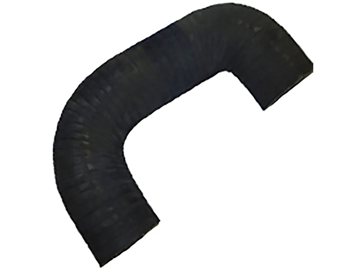 MANGUEIRA INTERCOOLER VW MICROONIBUS 8120OD 8150OD 9150OD (2R0145856A|)