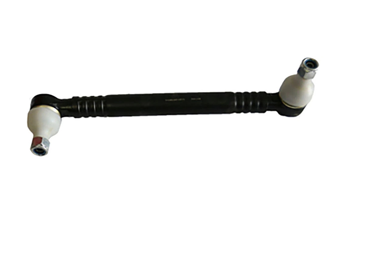 TIRANTE BARRA ESTABILIZADORA 410MM LE ESQUERDO MB OH1621 OH1635 (3823237116.)