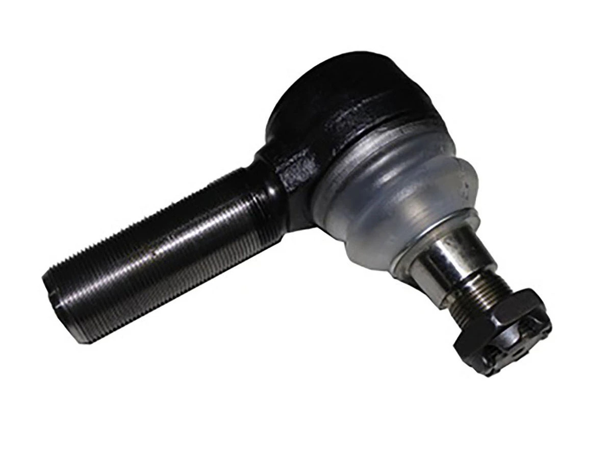 TERMINAL DIRECAO LD DIREITO M30X1,5 SISTEMA NAKATA N620 VW 11130 13130 14140 121