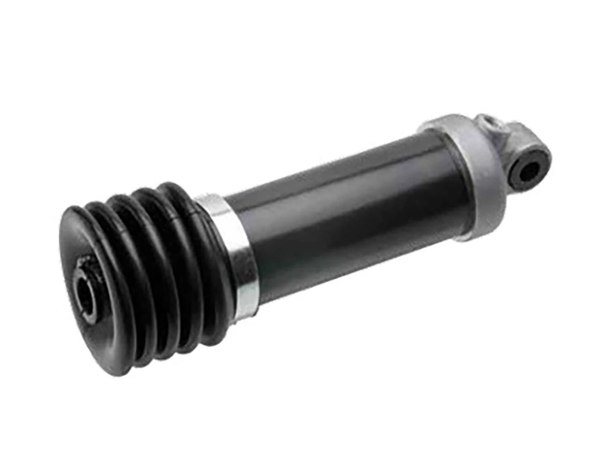 CILINDRO ACIONAMENTO REDUZIDA 12X1MM MB 1313 1314 1316 1513 1516 1517 1518 1614 