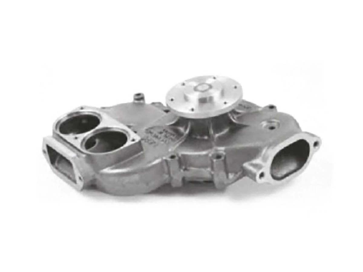 BOMBA D AGUA MB LS1938 LS1944 L2638 LS2638 LK2638 O400RSD O400RSE O400UPA 125MM 