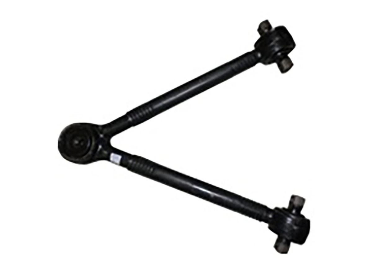 BARRA REACAO ANGULAR EM V VW FORD CARGO TRACADO 6X4 (2RR512391A.)