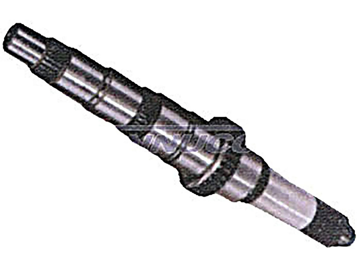 EIXO PRINCIPAL ENTALHADO FS6306 FS5106A 023301 VW FORD CARGO MB (TF3311461.)