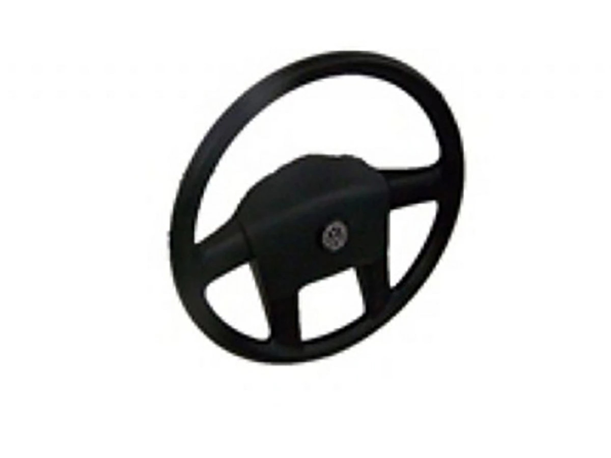 VOLANTE DIRECAO (C/ TAMPA) (2RD415651B|)