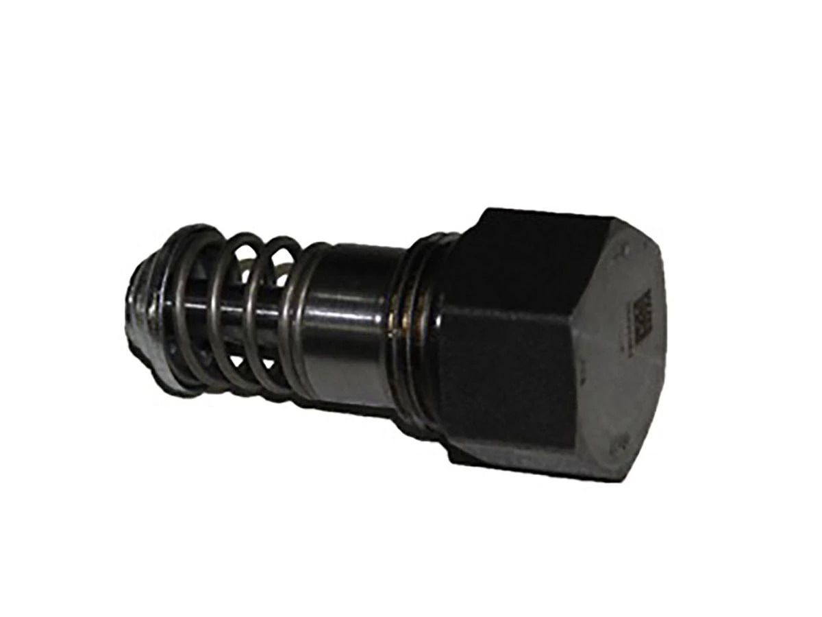 TERMOSTATO RADIADOR OLEO MOTOR CUMMINS 6CTAA 8.3 DCE TODOS ACIMA 1993 1622 1422 