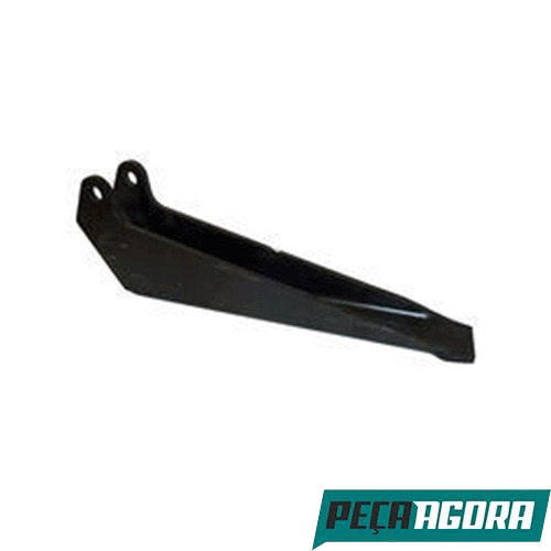 SUPORTE SUSPENSAO ORIGINAL MB MERCEDES BENZ 1718A 1720A (6933237063)