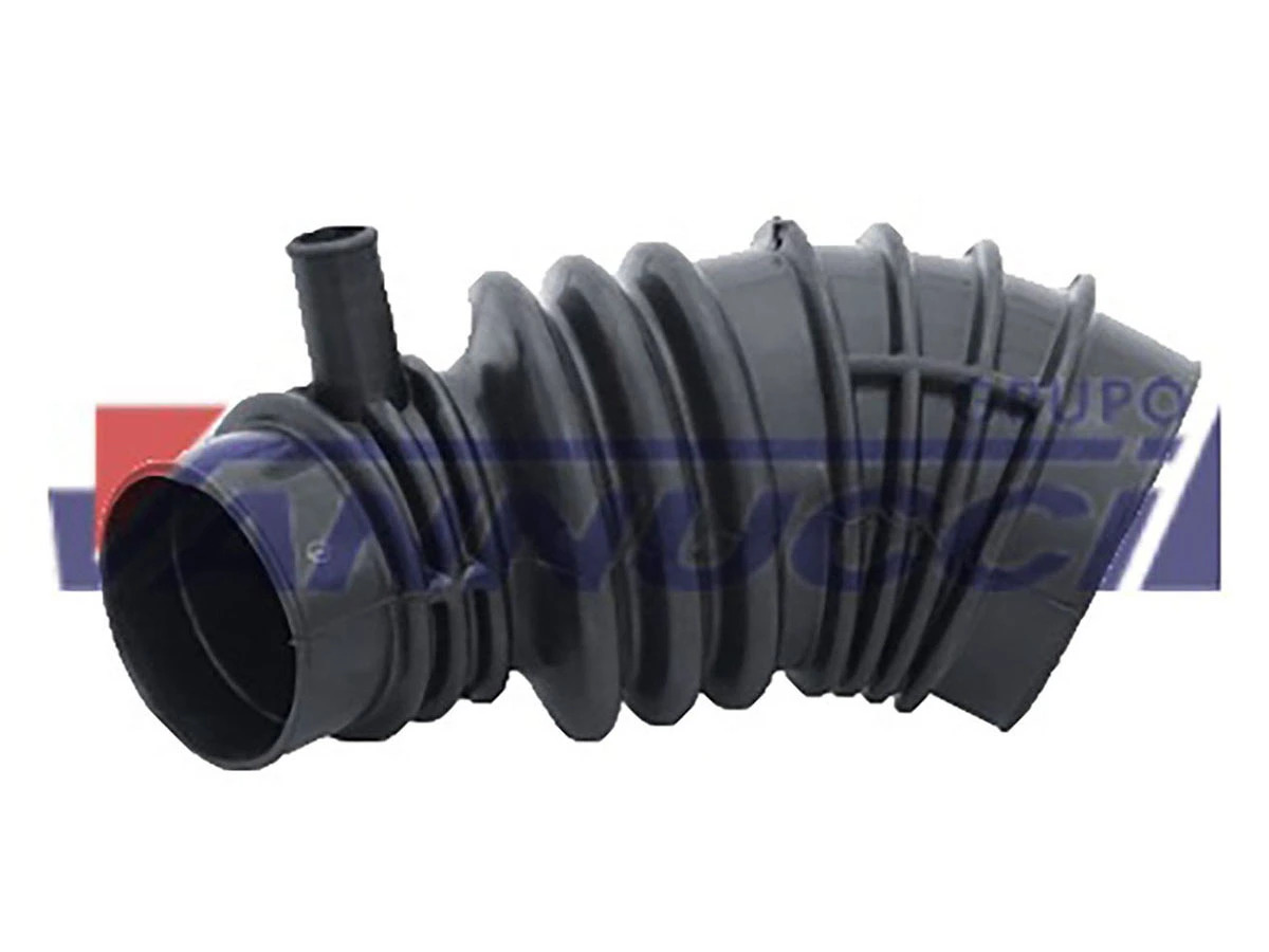 MANGUEIRA FILTRO AR A TURBINA (4760987083.)