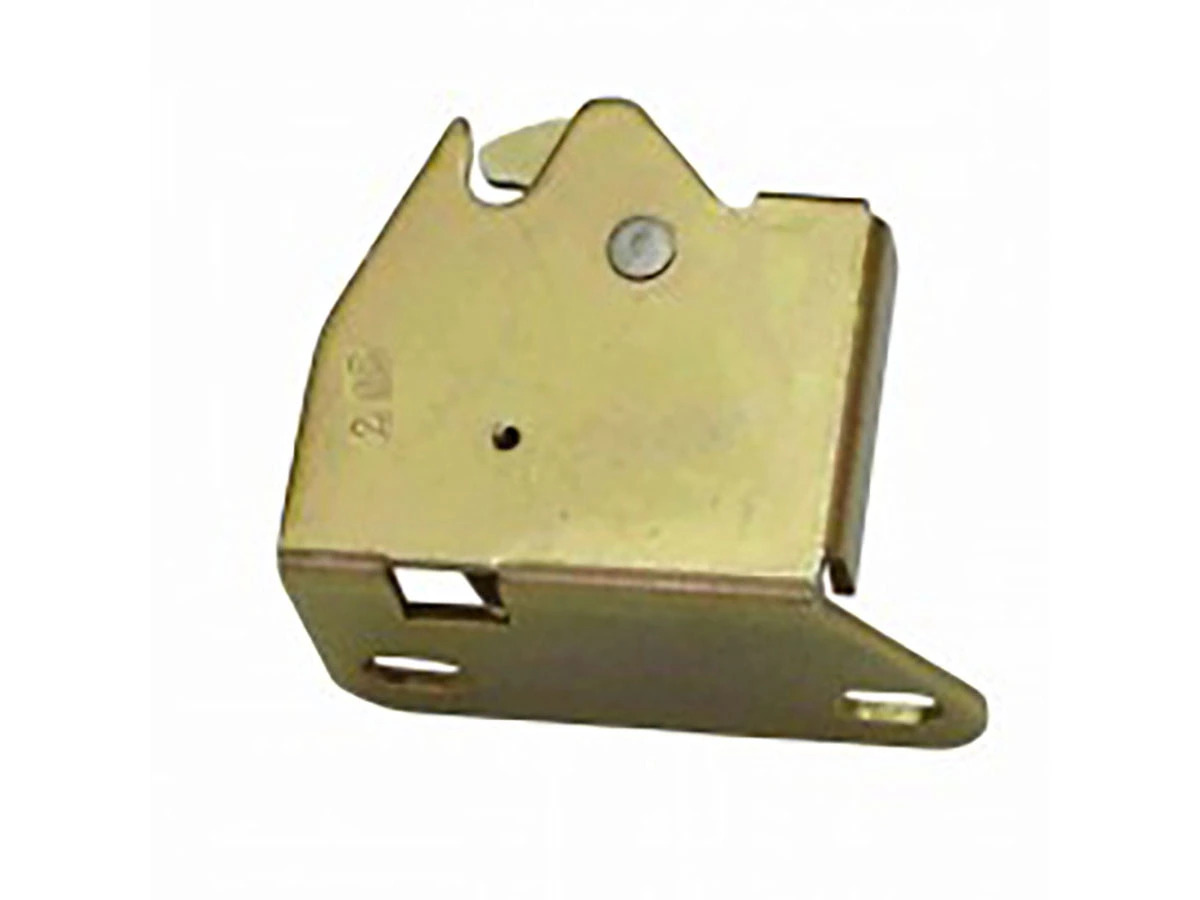 FECHADURA LATERAL DO CAPO LE (9737500084_)