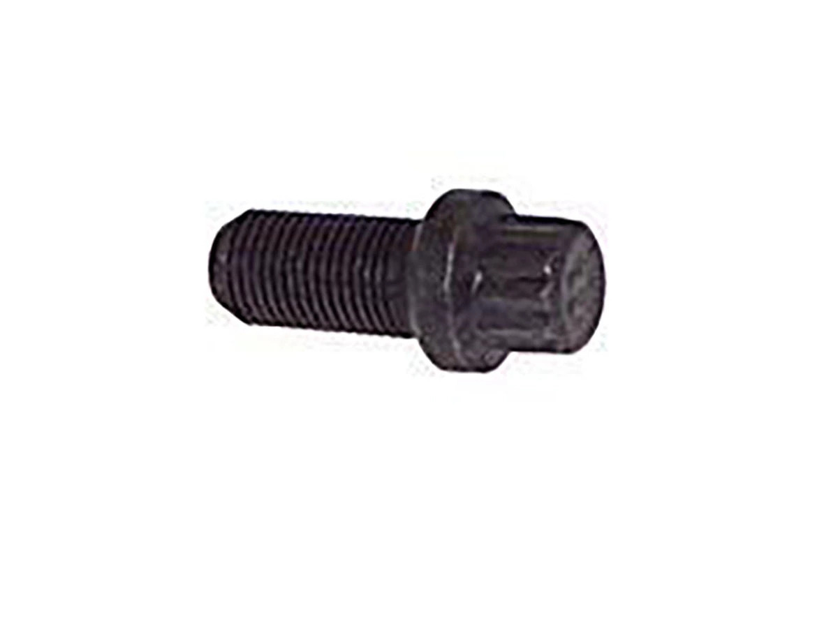 PARAFUSO ABRACADEIRA CRUZETA CARDAN (F1HT4N272BA)