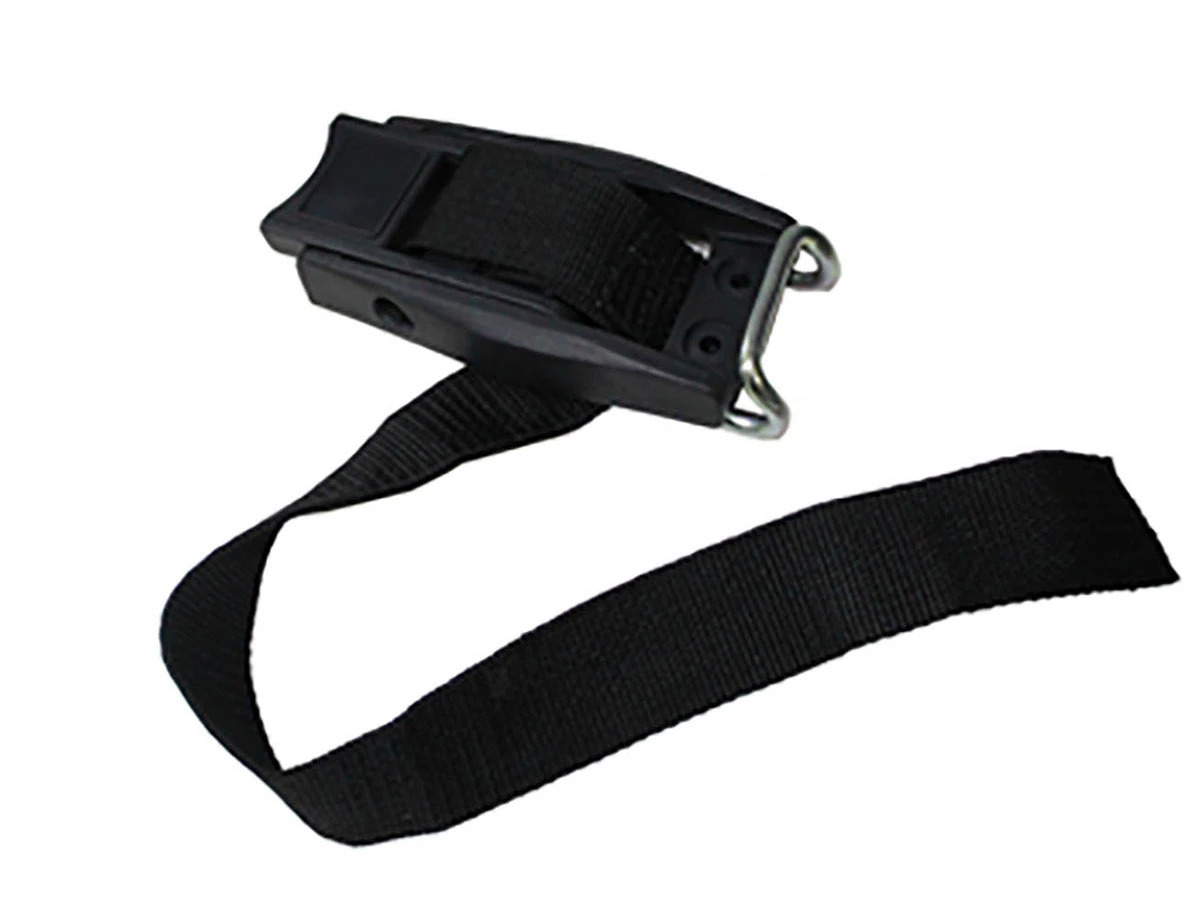 FIVELA COMPLETA SIDER (100100162)