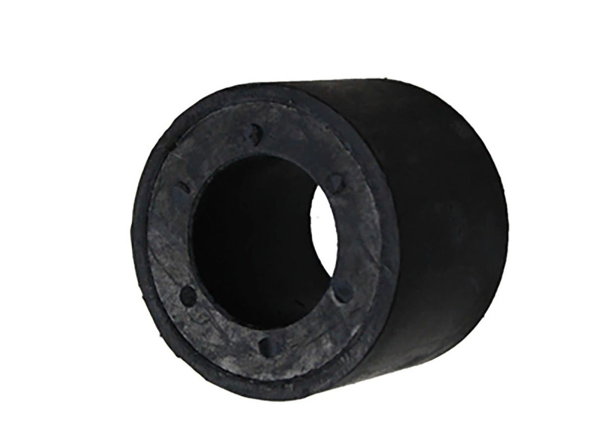 BUCHA TENSOR RANDON ANTIGA (202000039.)