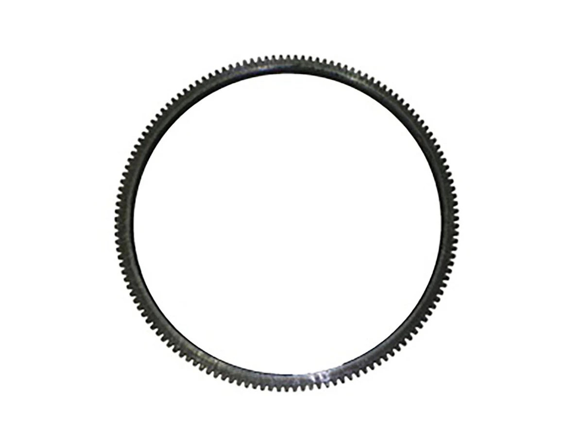 CREMALHEIRA VOLANTE MOTOR MWM X10   ** 138 D*GROSSA** (TAE105275_)