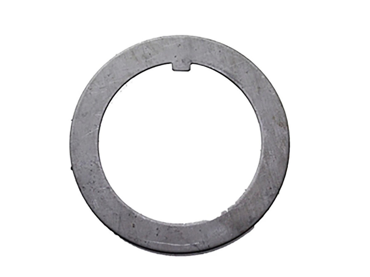 ARRUELA LISA ZINCADO IDEROL FACCHINI 90MM X 120MM ZINCADO (0365034601.)