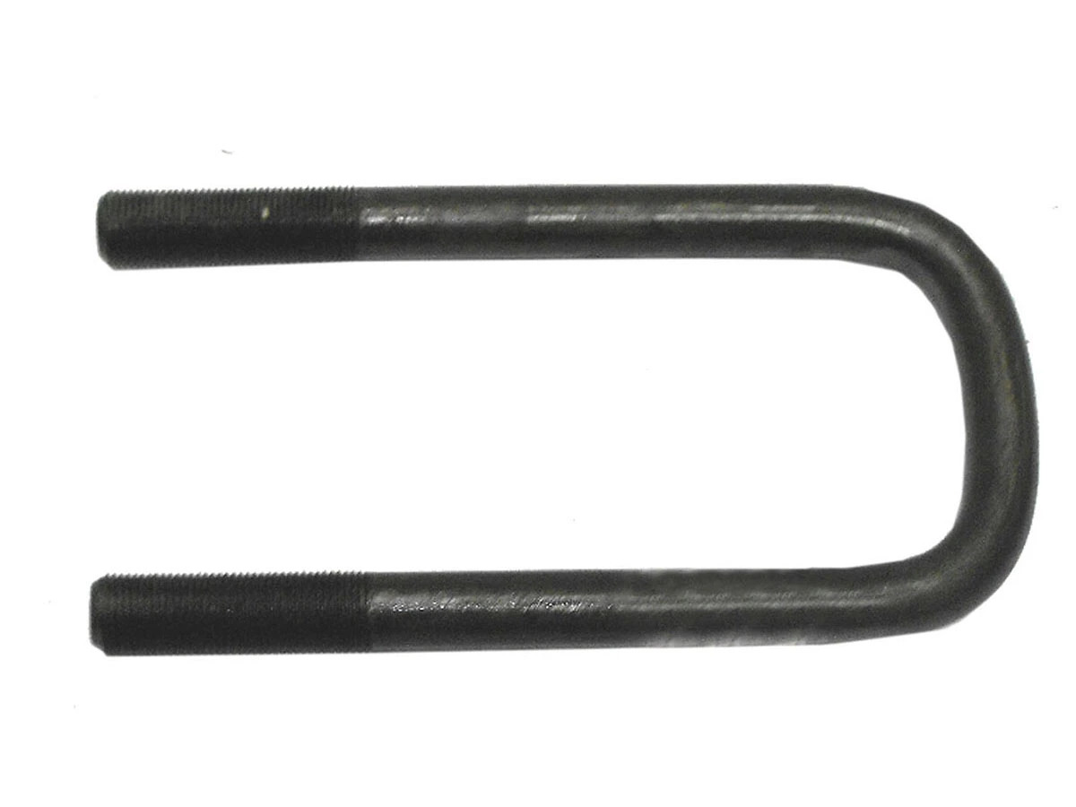 GRAMPO MOLA 7/8 X 92 X 240 MODELO D (7892240D.)