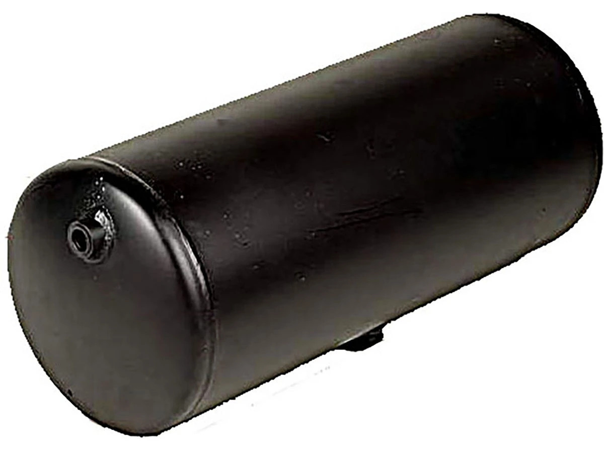 RESERVATORIO AR UMIDO 20 LITROS VW 11130 A 14140 (T13607251.)