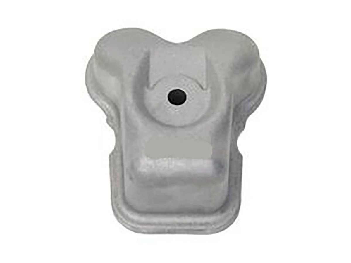 TAMPA VALVULAS MOTOR MWM 229 VW 6.90 7.90 7.110 11.130 13.130 12.140H 14.140 FOR