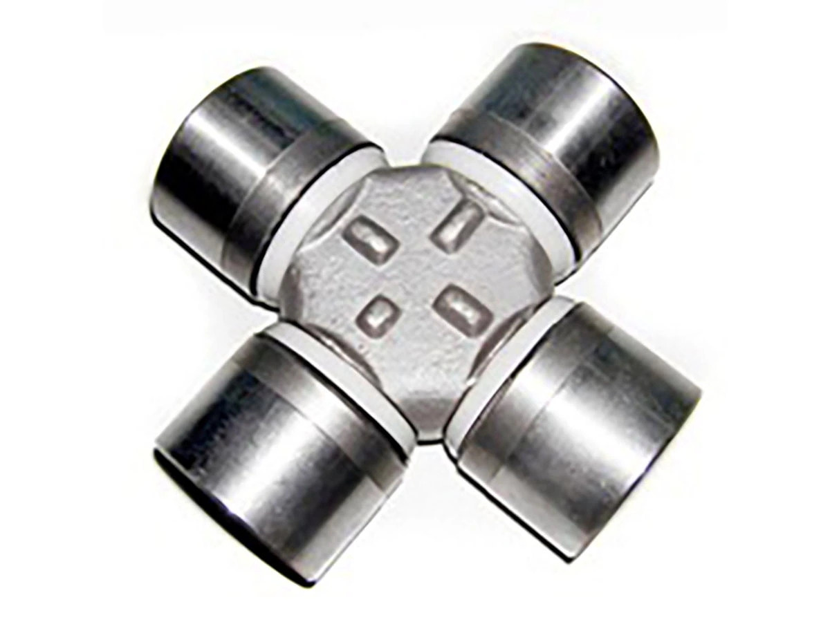 CRUZETA CARDAN  5-12062X PARA SCANIA 113 114 124 MBB 1819 2219 2318 2418 2423B K