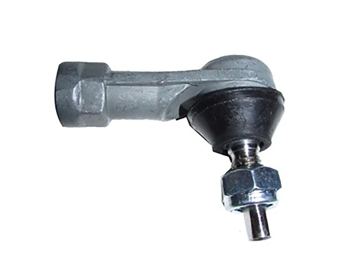 TERMINAL HASTE CAMBIO LE M12X1.75X70 SIST.NAKATA N968 (0002684789.)