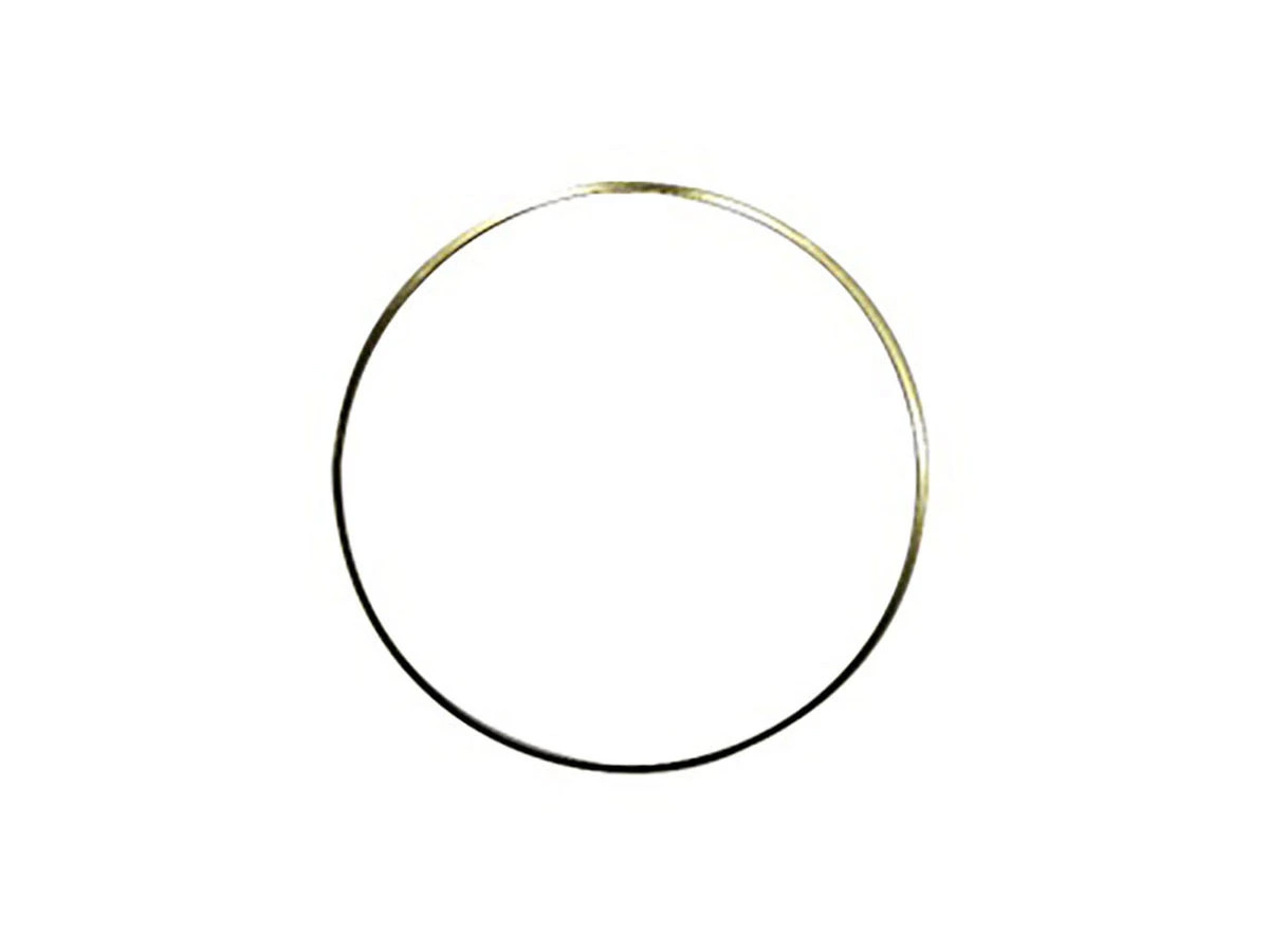 CALCO CAMISA MODELO CUMMINS 6CTAA 8.3  0,15 MM (BF5X60000A)