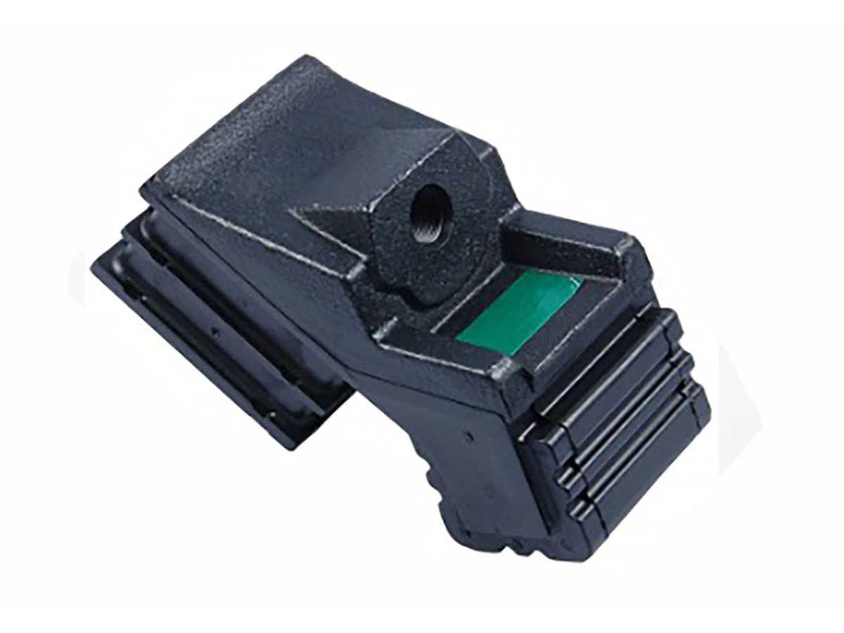 COXIM DIANTEIRO MOTOR VW CONSTELLATION 17190 17230 17280 23230 24280 ADVANTECH 2