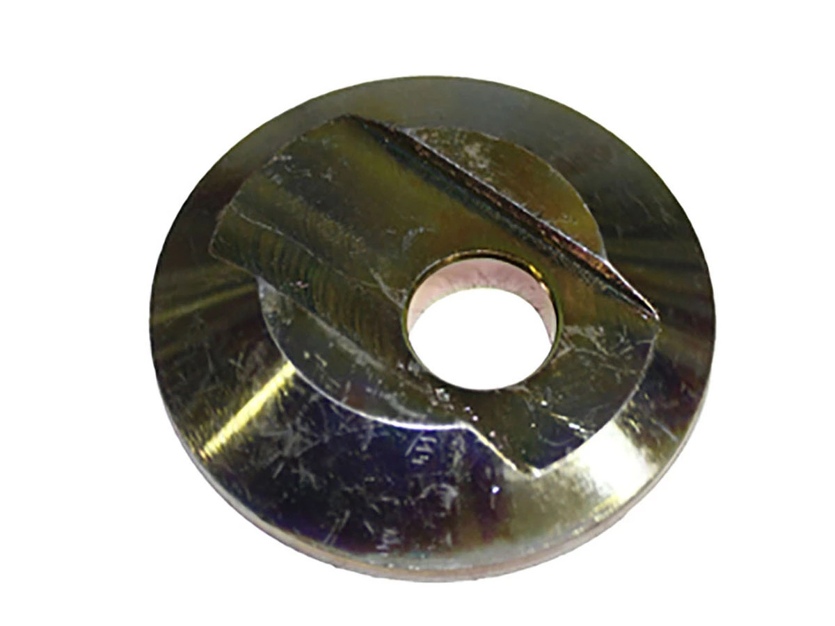 ARRUELA RANDON FS250 22MM SUSPENSAO A AR INTERNA (921226276.)