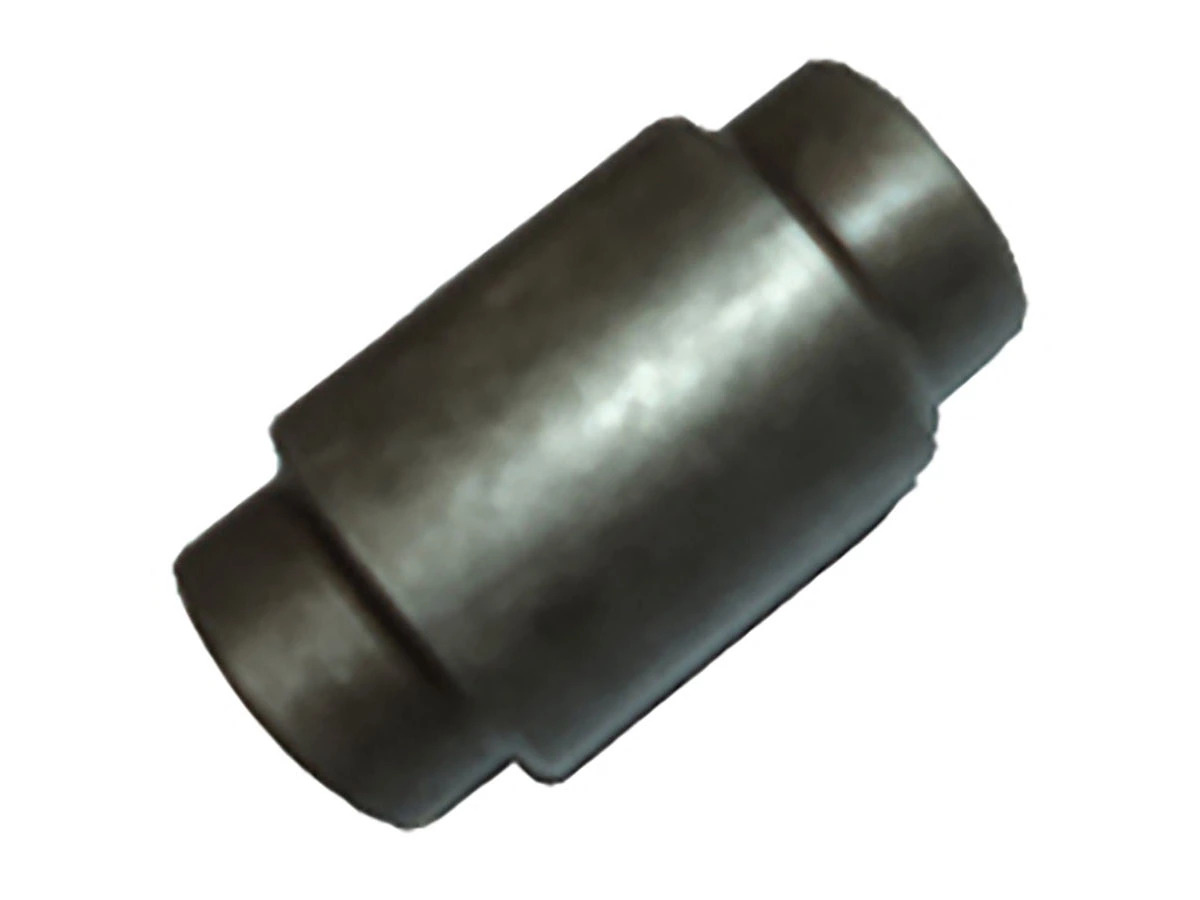 PINO PATIM SAPATA FREIO DIANTEIRA TRASEIRA MASTER VW 14.200 12.140H 14.150 14.22