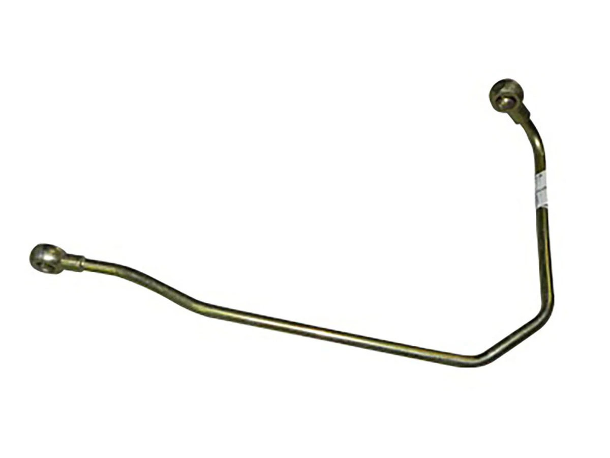 TUBO COMBUSTIVEL (2T2130311A)