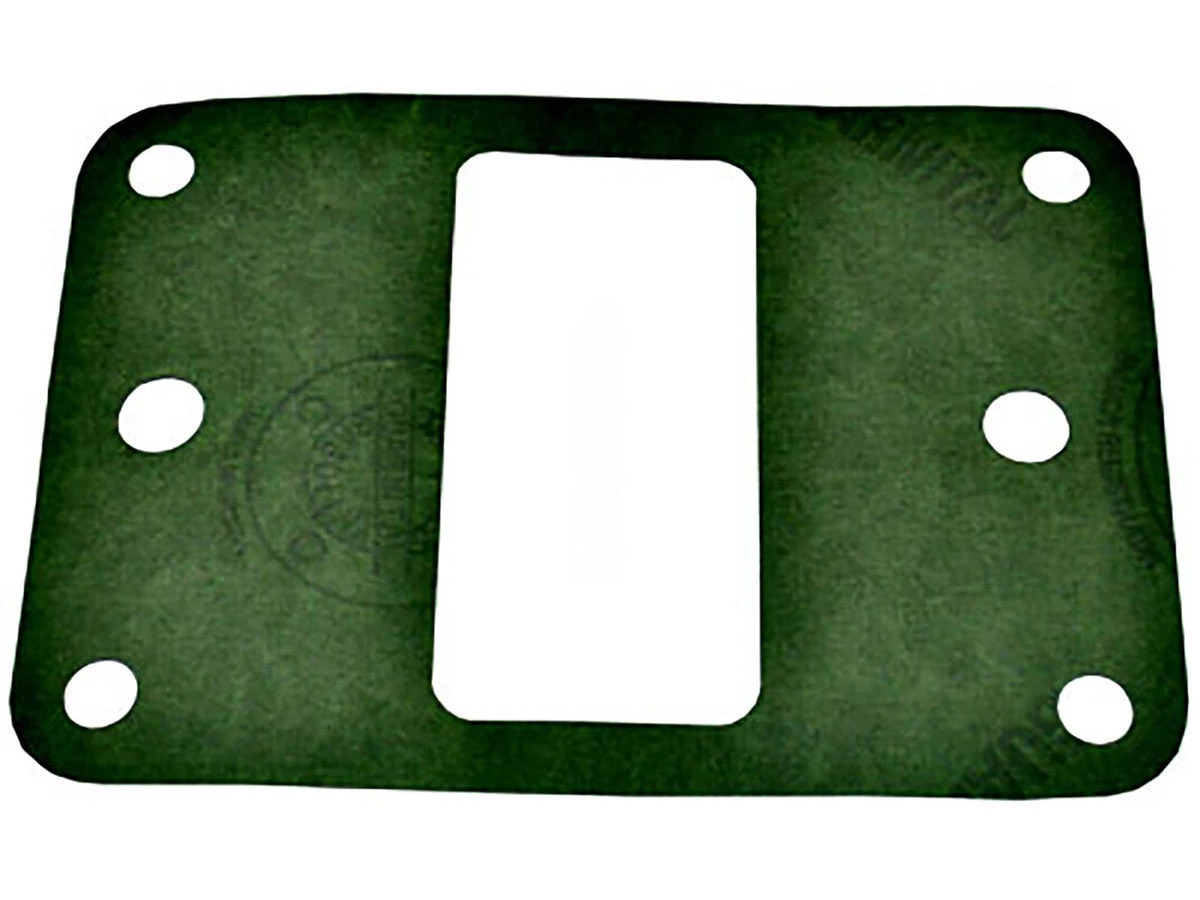 JUNTA TORRE TAMPA CAMBIO (T13311971_)