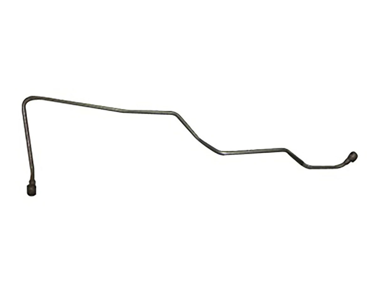 TUBO BOMBA ALIMENTADORA (TF3201223,)