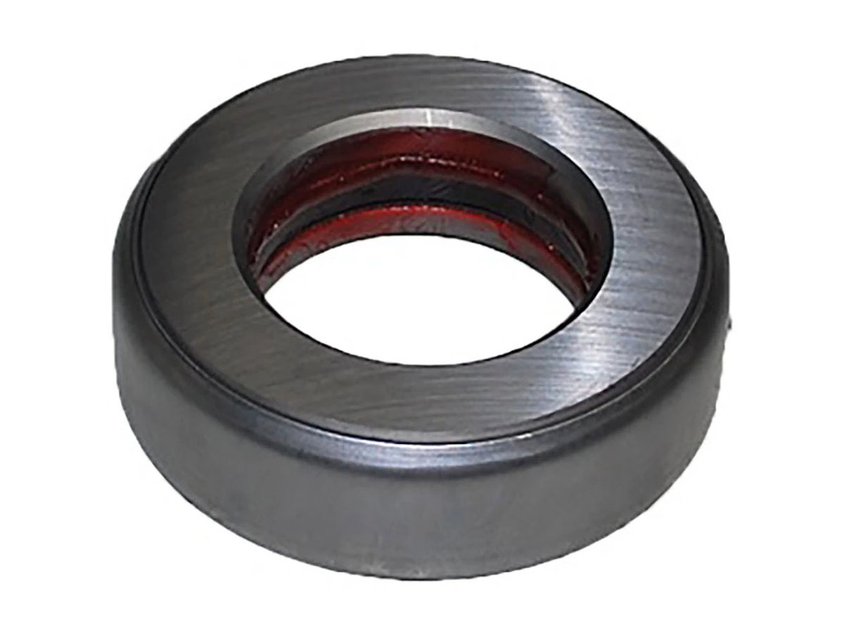 CHIME MANGA EIXO 45,55MM VW CONSTELATION EURO V (2S0407393A.)