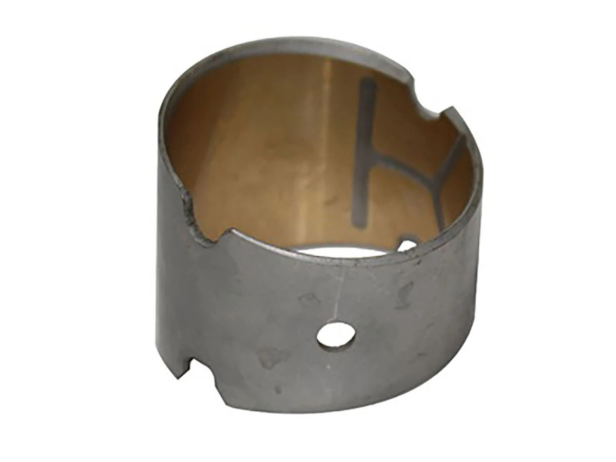 BUCHA BIELA MODELO CUMMINS 6BTAA 5.9 E 4BTAA 3.9 (2S0105431.)