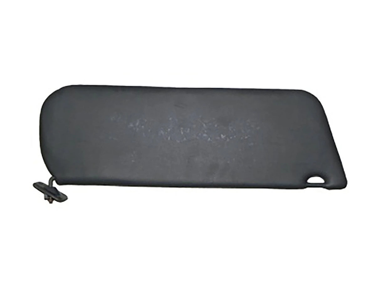 QUEBRA SOL INTERNO LD DIRIETO LE ESQUERDO FORD F1000 F4000 F12000 F14000 SAPAO 9