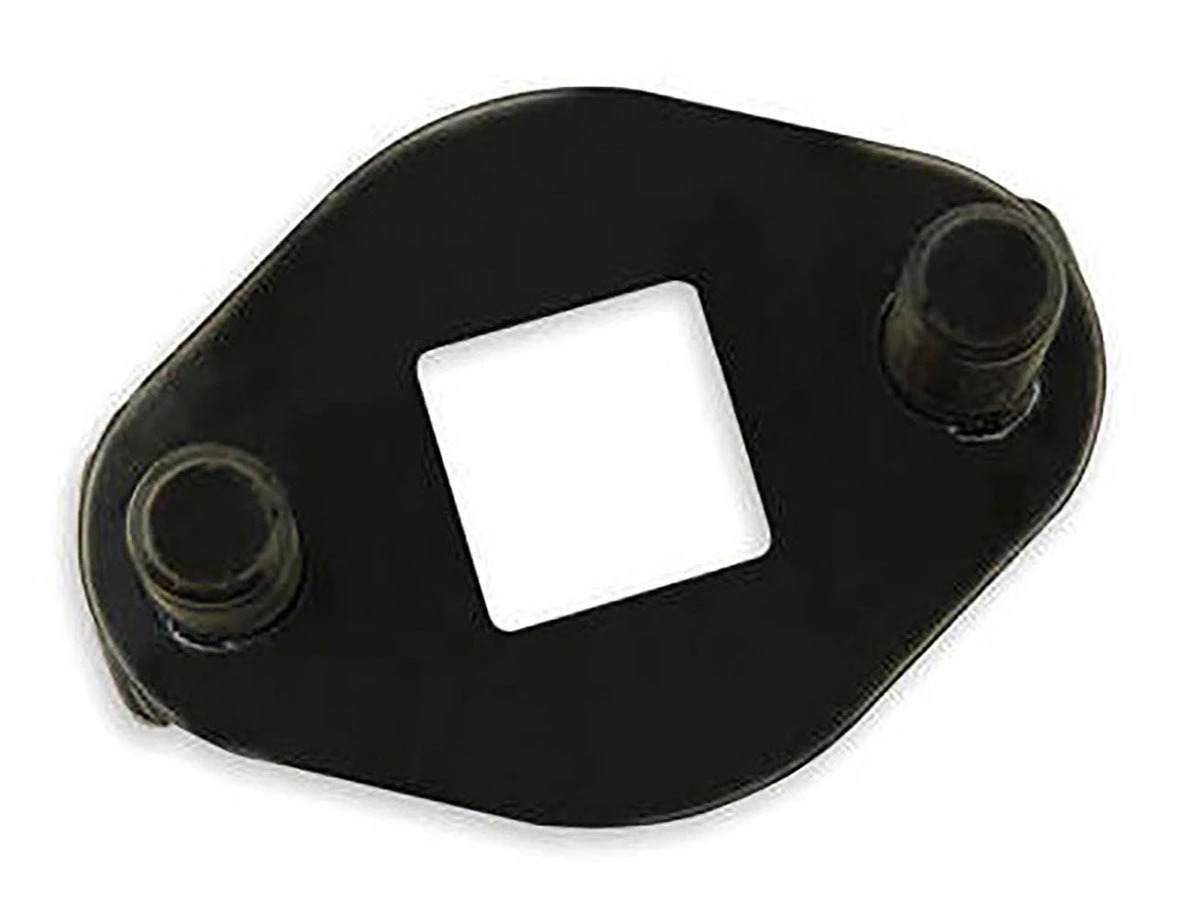 SUPORTE CHAPA TAMPA CUICA FREIO VW 7.100 7.110 7.120 8.100 8.140 8.150E 9.150E 8