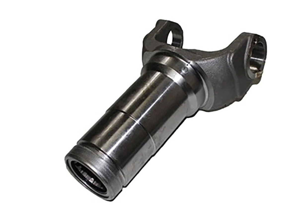 LUVA DESLIZANTE CARDAN (6-5-3-1371KX.)