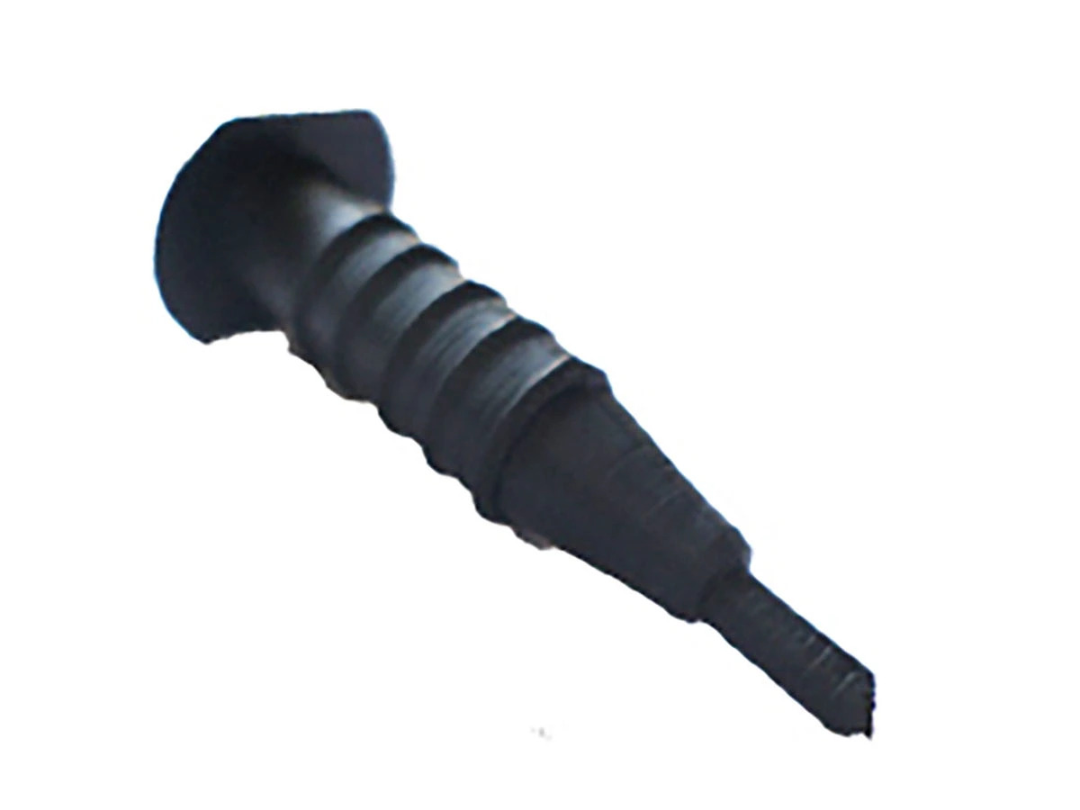 PARAFUSO-PLAST.FIXAR PAINEL(8X30)CAB.CORTADA (0449970281,)