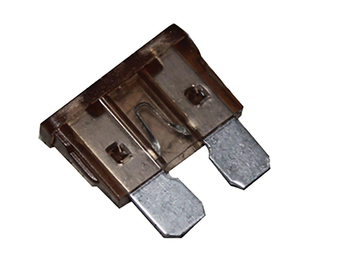 FUSIVEL ELETRICO (KFE075)