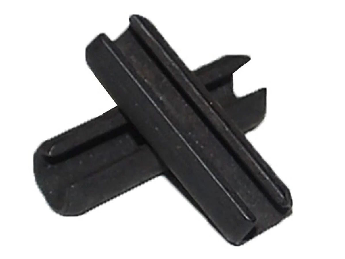 BUCHA ESPANSORA ENGRENAGEM VIRABREQUIN MWM (2TA105395)