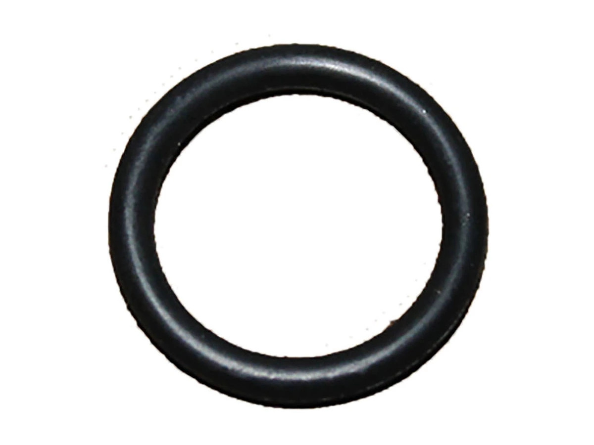 MANCAL PLATO DE EMBREAGEM MODELO CUMMINS ISB VW 13180 15180E 17250E 24250E CONST