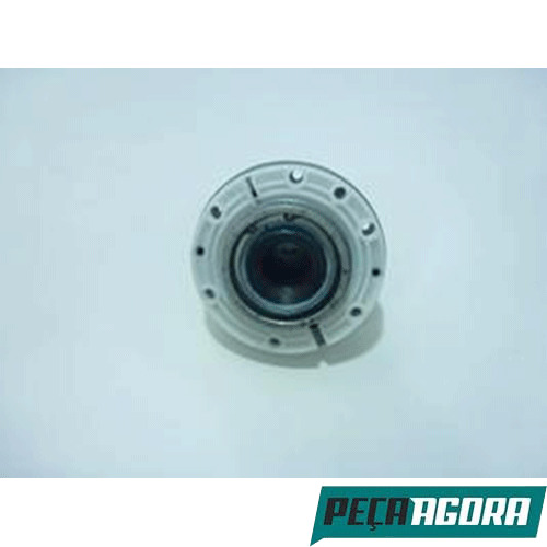 JUNTA ESFERICA ALAVANCA CAMBIO VOLVO FH NH FM12 (20366968)