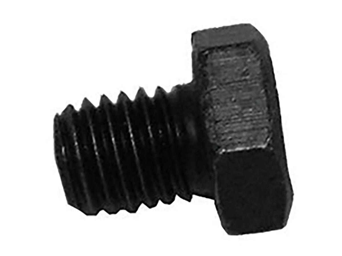 PARAFUSO TAMPA CUBO RODA M8X1,25X12MM (210007378.)