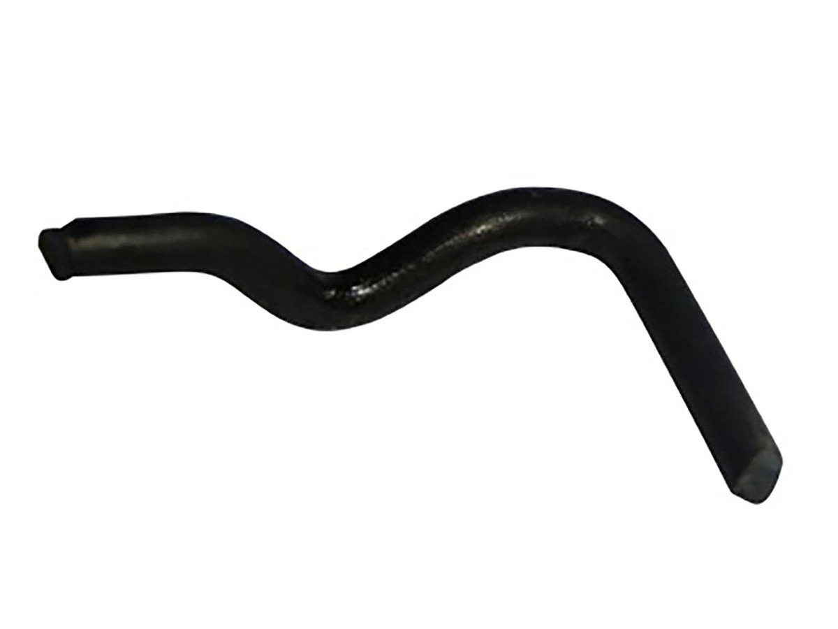 PINO TRAVA MOLA RETENCAO SAPATA (6007005571004)