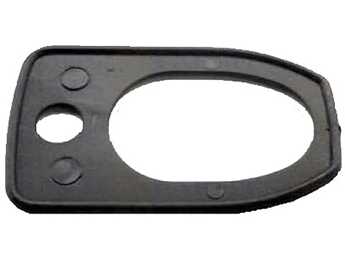 CALCO DA MACANETA DA PORTA EXTERNA (2318372111,)